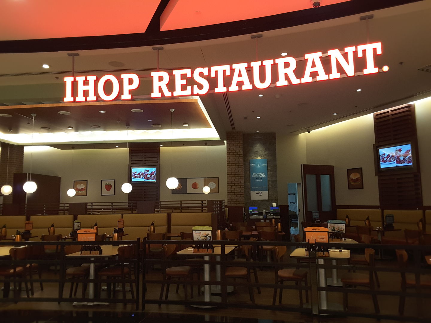 Ihop