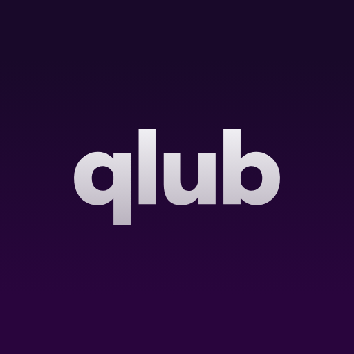 Qlub+