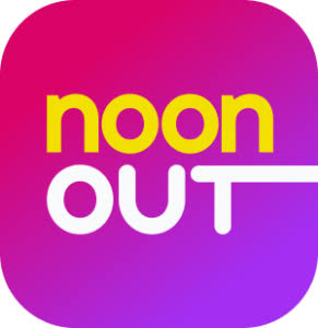 noon OUT